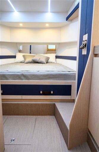 PHOTO-2020-10-06-18-54-55_3.jpg