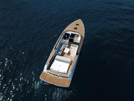 DJI_0889