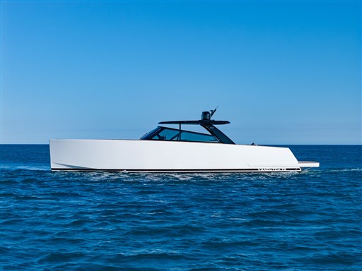 Vandutch 75