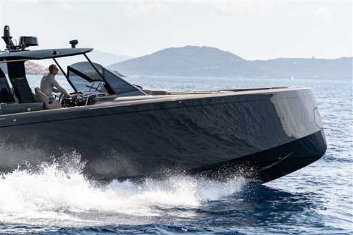 OY_Sardinia-392.jpg