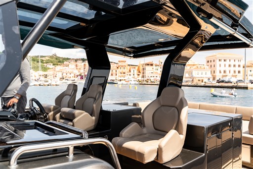 OY_Sardinia-165.jpg