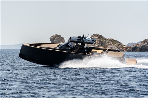 OY_Sardinia-431.jpg