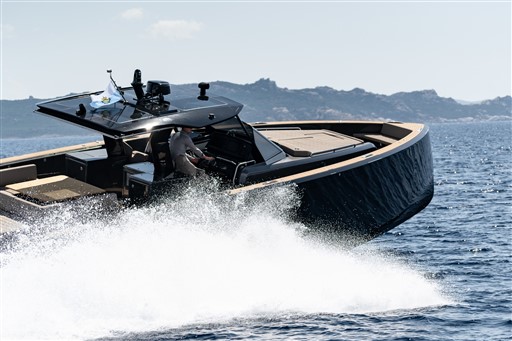 OY_Sardinia-448.jpg
