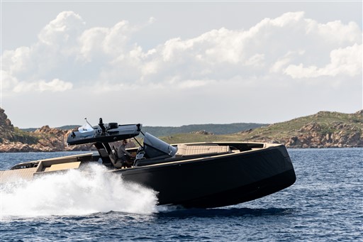 OY_Sardinia-401.jpg