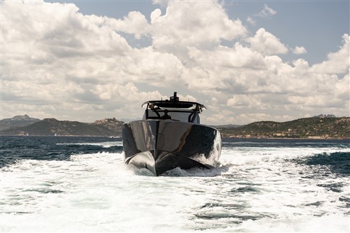 OY_Sardinia-225.jpg