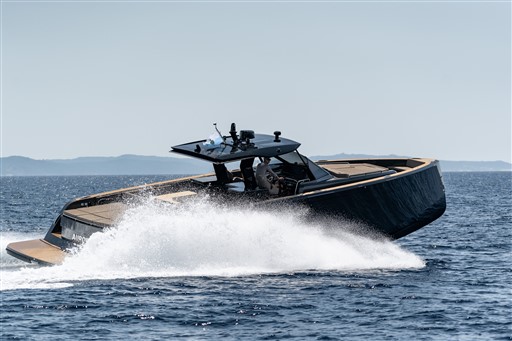 OY_Sardinia-456.jpg