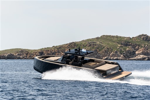 OY_Sardinia-422.jpg