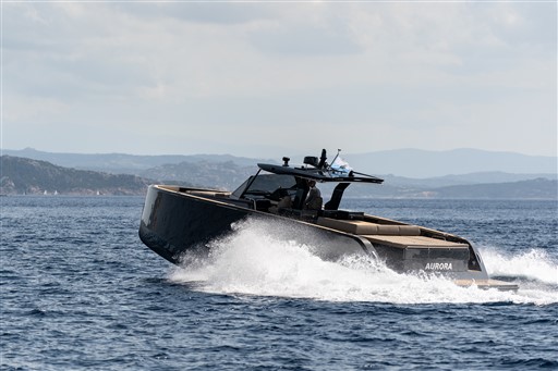 OY_Sardinia-435.jpg