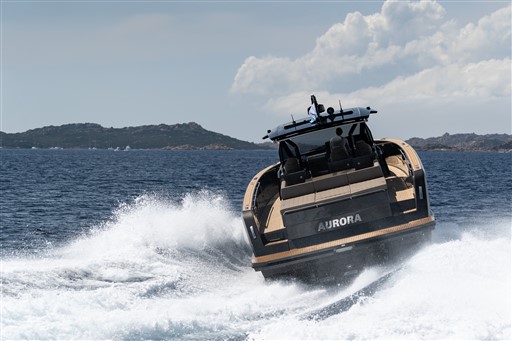 OY_Sardinia-452.jpg