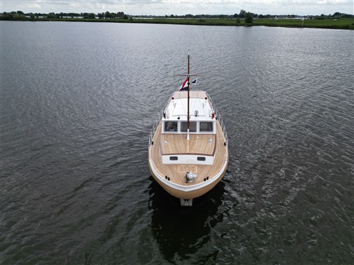 dji_fly_20260902_155352_923_1788359737781_photo