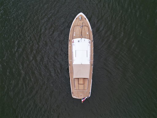 dji_fly_20260902_155428_924_1788357364314_photo