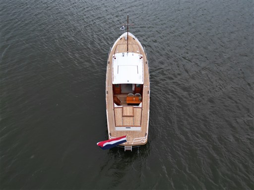 dji_fly_20260902_164254_984_1788359644623_photo