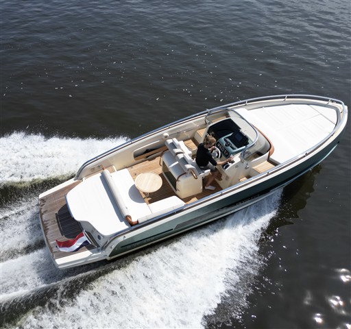 dji_fly_20260724_150518_748_1784902500012_photo