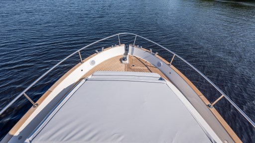 Orange-Yachting-Listing-on-YachtWay-57.jpg