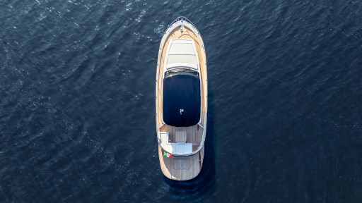 Orange-Yachting-Listing-on-YachtWay-27.jpg