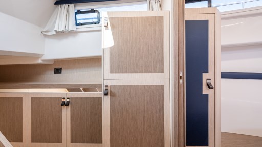 Orange-Yachting-Listing-on-YachtWay-84.jpg