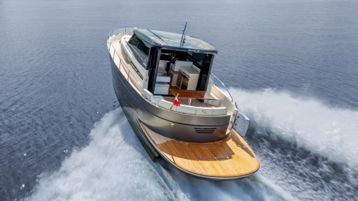 Orange-Yachting-Listing-on-YachtWay-10.jpg