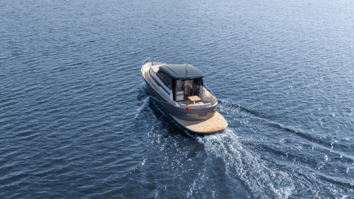 Orange-Yachting-Listing-on-YachtWay-32.jpg