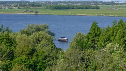 Orange-Yachting-Listing-on-YachtWay-39.jpg
