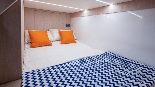 Orange-Yachting-Listing-on-YachtWay-89.jpg