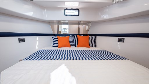 Orange-Yachting-Listing-on-YachtWay-78.jpg
