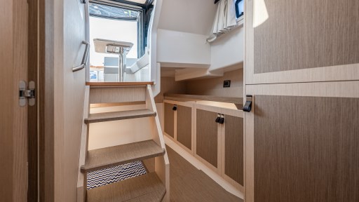 Orange-Yachting-Listing-on-YachtWay-81.jpg