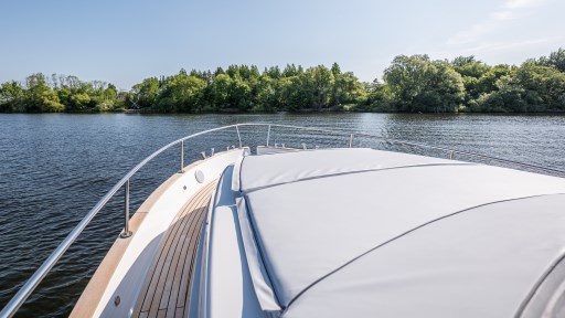 Orange-Yachting-Listing-on-YachtWay-55.jpg