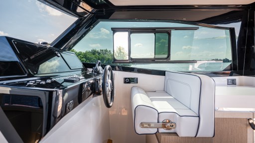 Orange-Yachting-Listing-on-YachtWay-66.jpg
