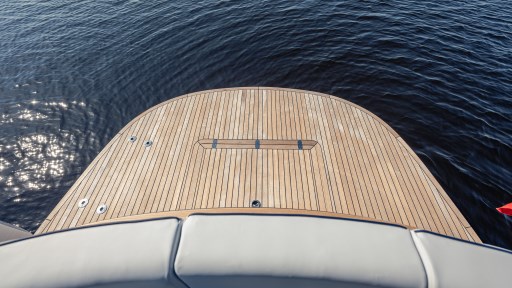 Orange-Yachting-Listing-on-YachtWay-52.jpg