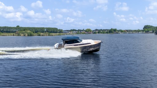Orange-Yachting-Listing-on-YachtWay-43.jpg