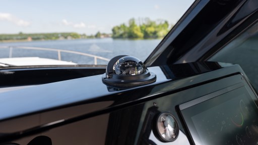Orange-Yachting-Listing-on-YachtWay-73.jpg