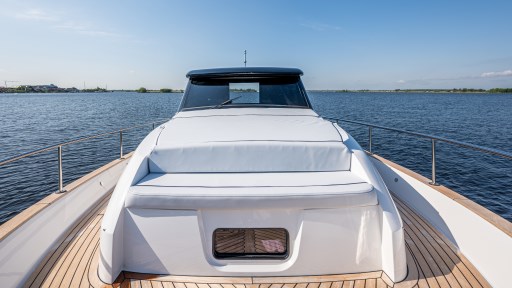 Orange-Yachting-Listing-on-YachtWay-56.jpg