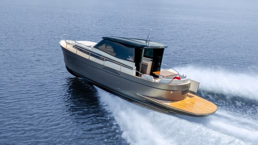 Orange-Yachting-Listing-on-YachtWay-8.jpg