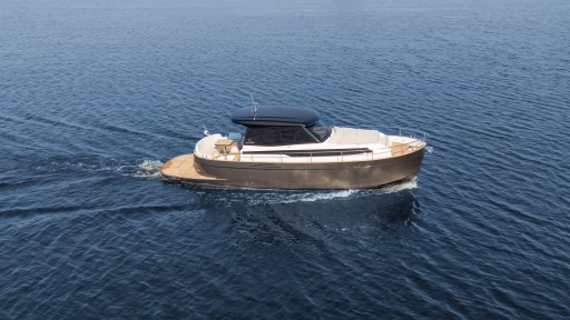 Orange-Yachting-Listing-on-YachtWay-36.jpg