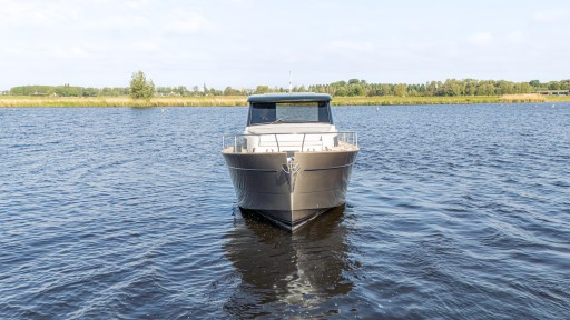Orange-Yachting-Listing-on-YachtWay-26.jpg