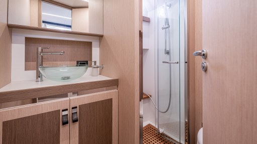 Orange-Yachting-Listing-on-YachtWay-85.jpg