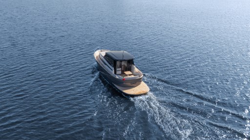 Orange-Yachting-Listing-on-YachtWay-33.jpg