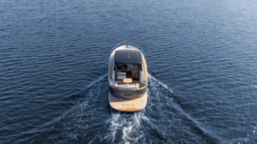 Orange-Yachting-Listing-on-YachtWay-31.jpg