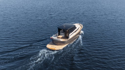 Orange-Yachting-Listing-on-YachtWay-34.jpg