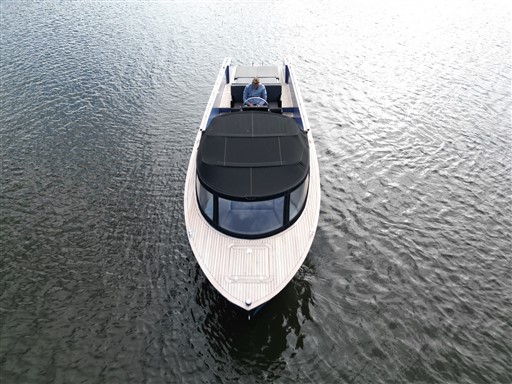 DJI_0341.JPG