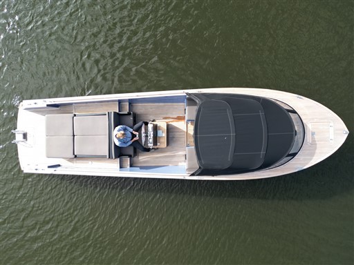 DJI_0349.JPG