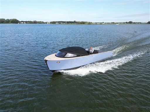 DJI_0371.JPG