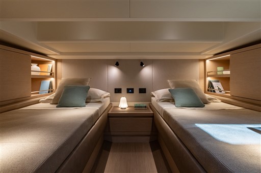 9_Guest_Cabin.jpg