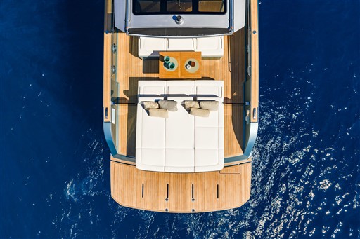 14_Exterior_Aerials.jpg