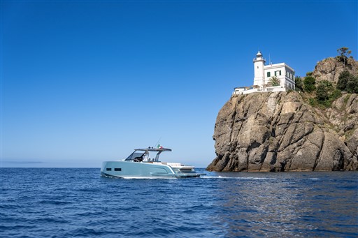 4_Exterior.jpg