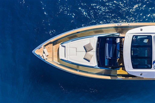 12_Exterior_Aerials.jpg