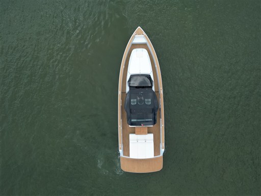 dji_fly_20260925_135830_204_1790337494151_photo