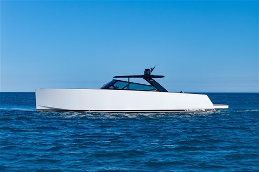 Vandutch 75