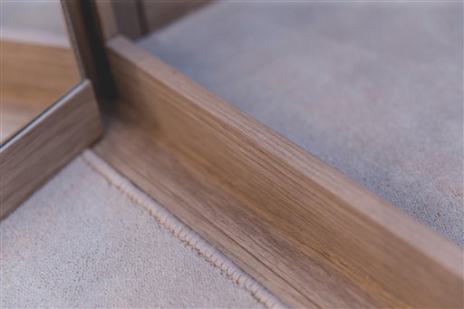 7302710_20191206024846323_1_XLARGE.jpg