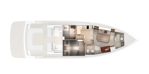 Lower_Deck_Galley_Down.jpg